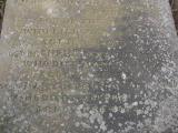 image of grave number 142184